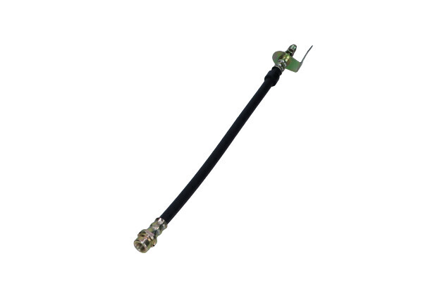 52-0453 MAXGEAR Brake Hose for FORD