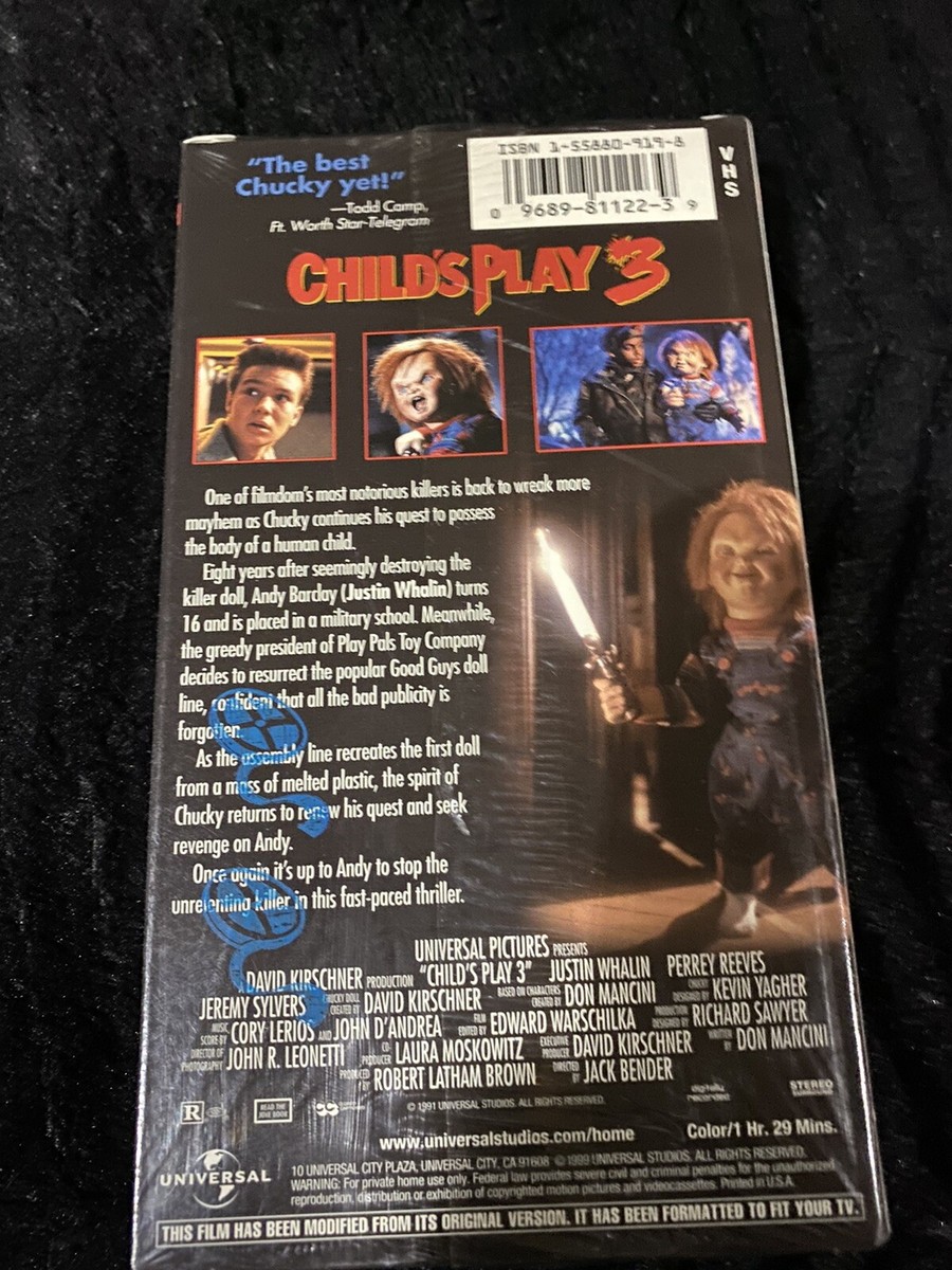 H*o様 【激レア】LiSA様 インディーズ時代のバンドCHUCKYオリジナルデ H*o様 【激レア】LiSA様 インディーズ時代のバンドCHUCKY