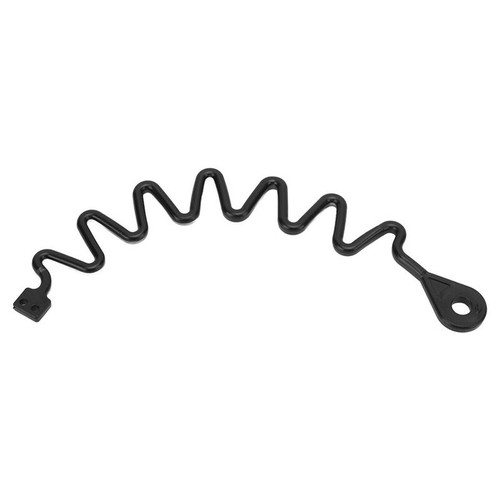 Nastro per tappo carburante per VOLVO S60 S80 V70 XC70 V60 XC60 XC90 - Bild 2 von 9