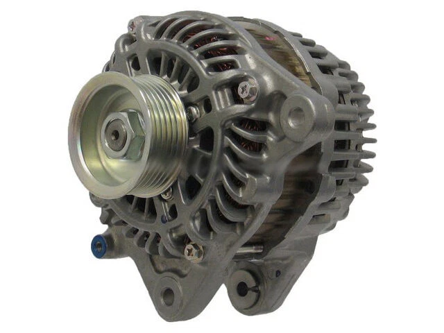 For 2012 2015 Honda Civic Alternator TYC 88667BQ 2013 2014 eBay