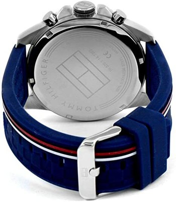 s-l400.jpg