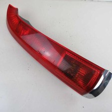 Feu arrière Honda STREAM