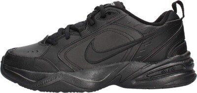 Nike Air Monarch IV