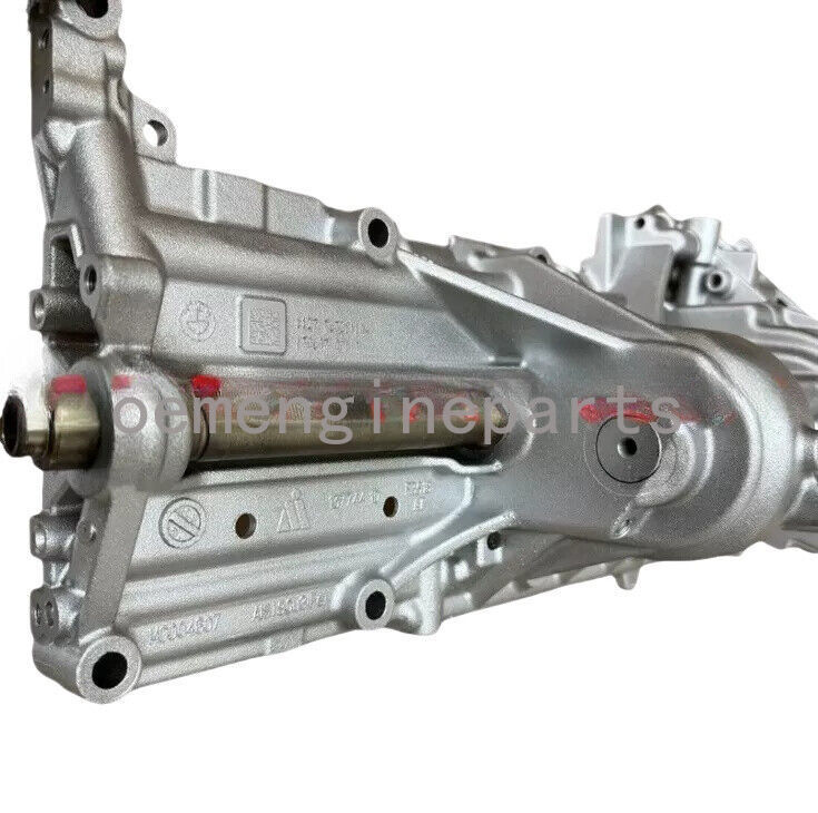 Balance Shaft & Oil Pump 11277632111 for BMW X5 428i X6 528i Z4