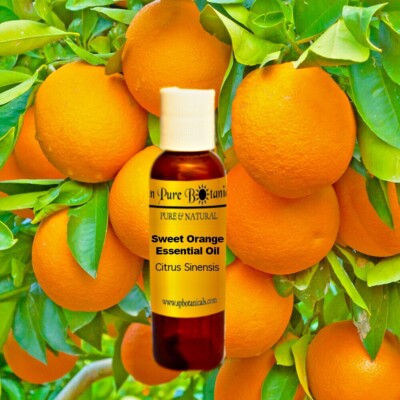 1oz 2oz 4oz 8oz 16oz · 50+ Bulk Essential Oils · NEW LOW PRICES · 100% Pure