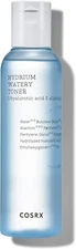 Cosrx Hydrium Watery Toner 150ml 5.07oz NEW