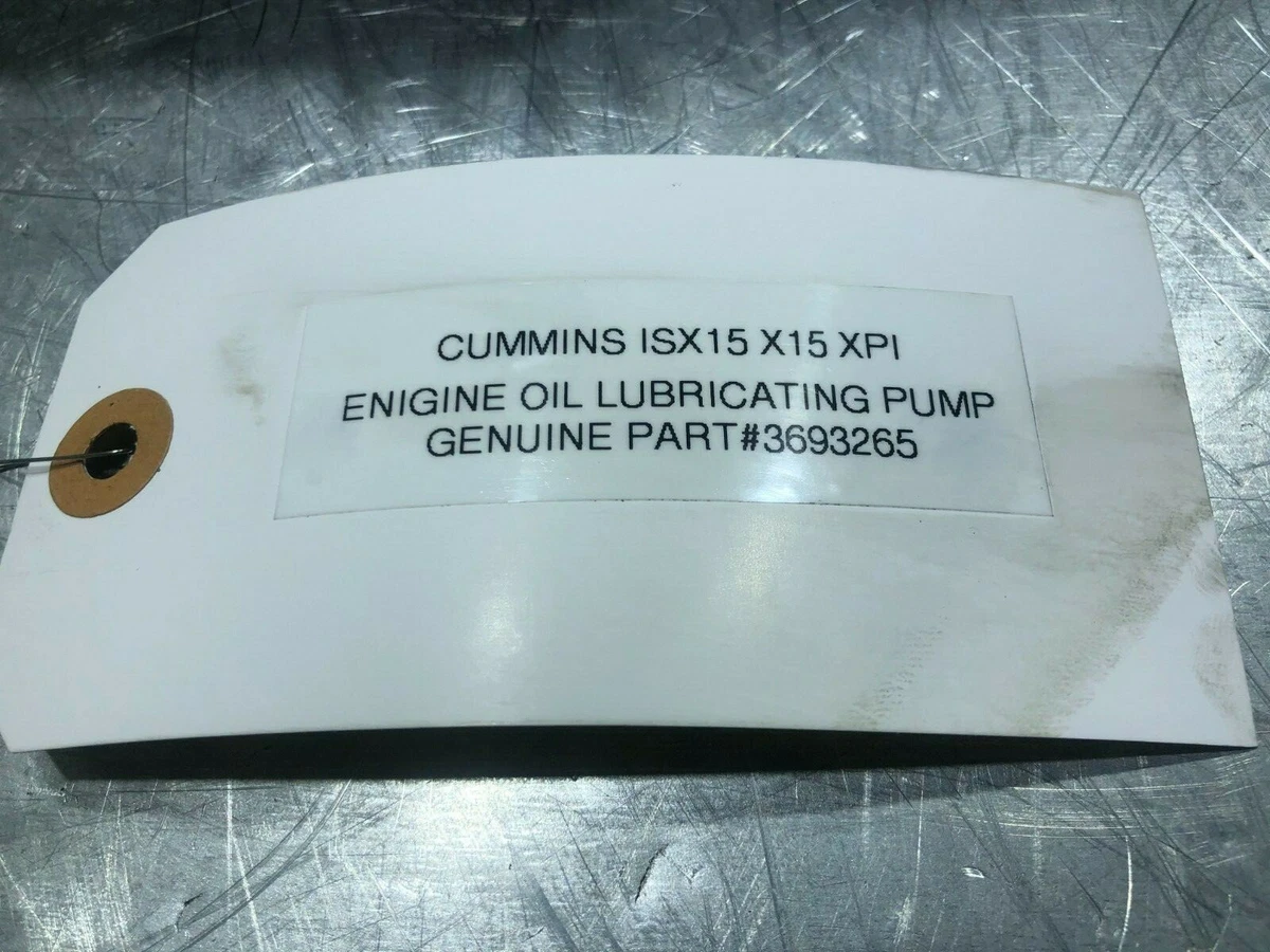 DA17W用KLC製2インチリフトアップキット