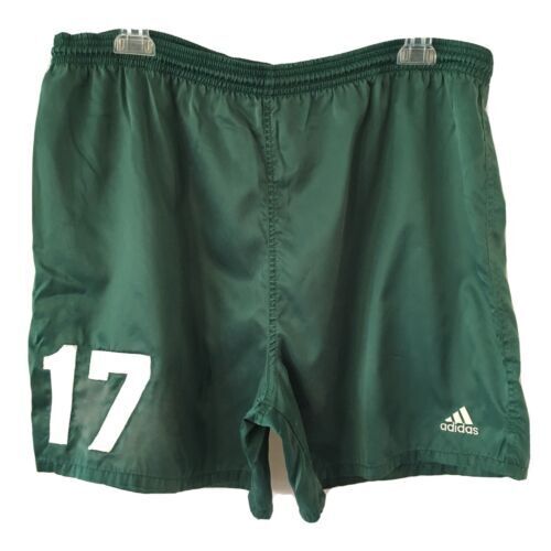 adidas Originals Mens Standard Adicolor Classics Trace Shorts Swimwear S  $45 | eBay