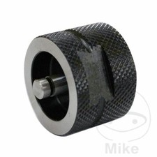 VALVE THICKNESS TEST INSTRUMENT FOR DUCATI 916 ST4 2002-2003