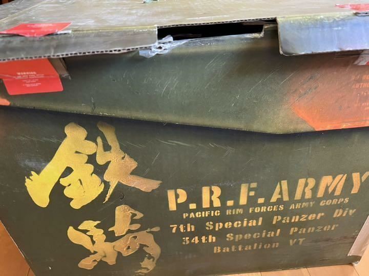 Preços de Steel Battalion [Controller Bundle] para JP Xbox | Compara preços de soltos, CIB e novos