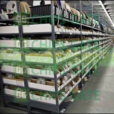 Used 1PCS for HP/Agilent 11722-60001 E9288A Power Line In Good Condition