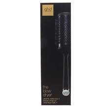 GHD The Blow Dryer Ceramic Radial size 4 Hair Brush- 2"/55mm