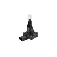 Herth+Buss ÖLstandsensor FüR Bmw F20/21 F22/23 F30-34 F32-36 F10/11 X3 X4 X5 X6