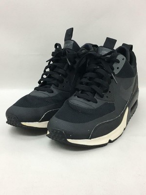 nike air max 90 sneakerboot ns