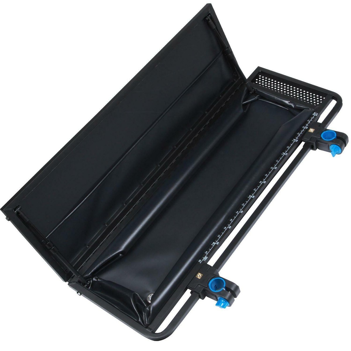 NuFish Aqualock Side Tray Nfx07 for sale online UK