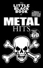 The Little Black Book of Metal Hits (2006, Taschenbuch)