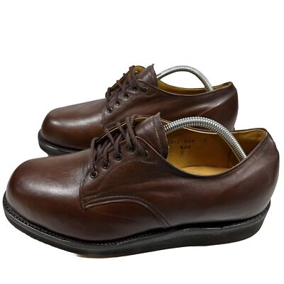 Alden 600