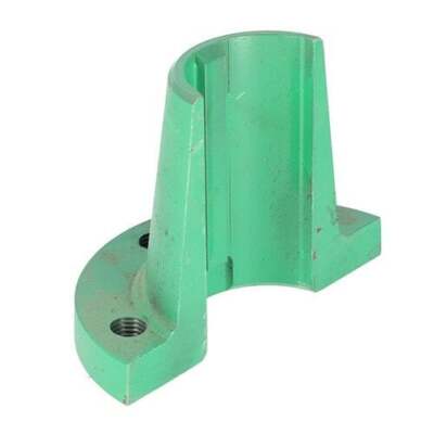 Wheel Half Sleeve Keyed - 86 MM fits John Deere 4050 4020 4230 4430 4440 R33532