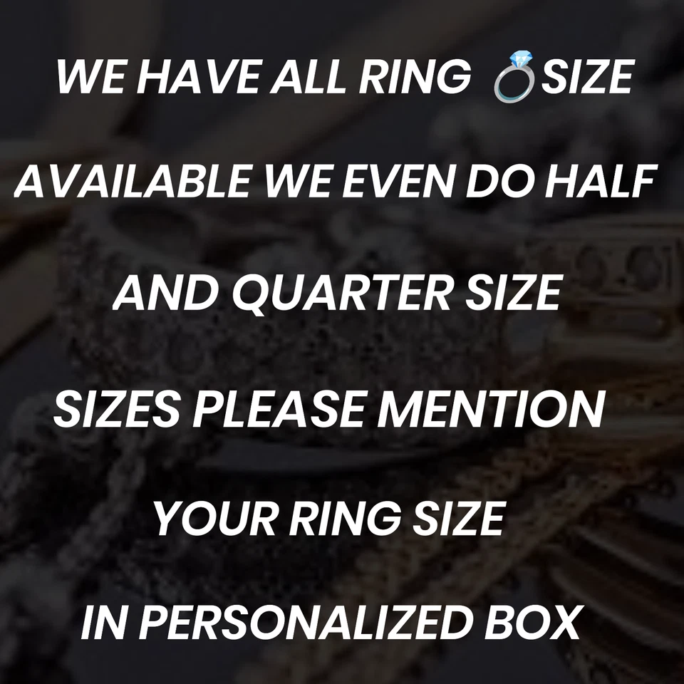 Red Carnelian Teardrop Cut Ring 925 Sterling Silver Engagement Ring Gift For her - Image 4 of 4