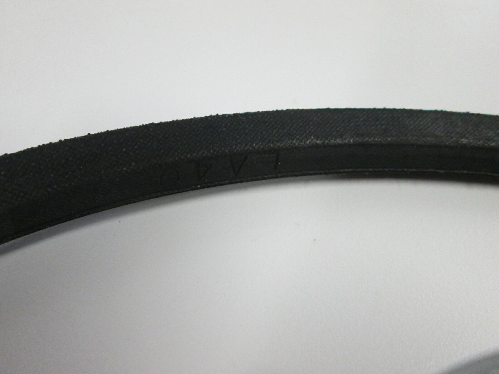 Craftsman Table Saw V Belt Kit with Pulley Set & Keys 315.xxxxx