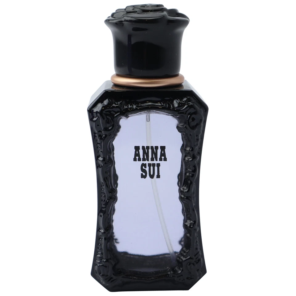 Anna Sui Classic 30 ml EDT Eau de Toilette Spray - Bild 2 von 4