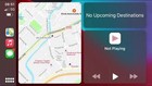 Video 1 von 1