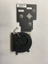 Acer Aspire ES1-512 Series Fan/Fan DTA47K47A7 Pn: 460.0370B.0001 A01