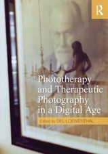 Phototherapy and Therapeutic Photography in a...