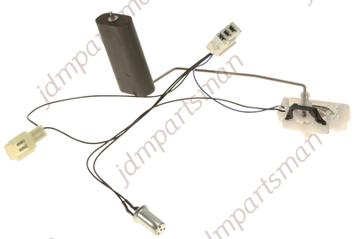 WSO Fuel Tank Sending Unit Left Side fits 2003-2009 Nissan Murano