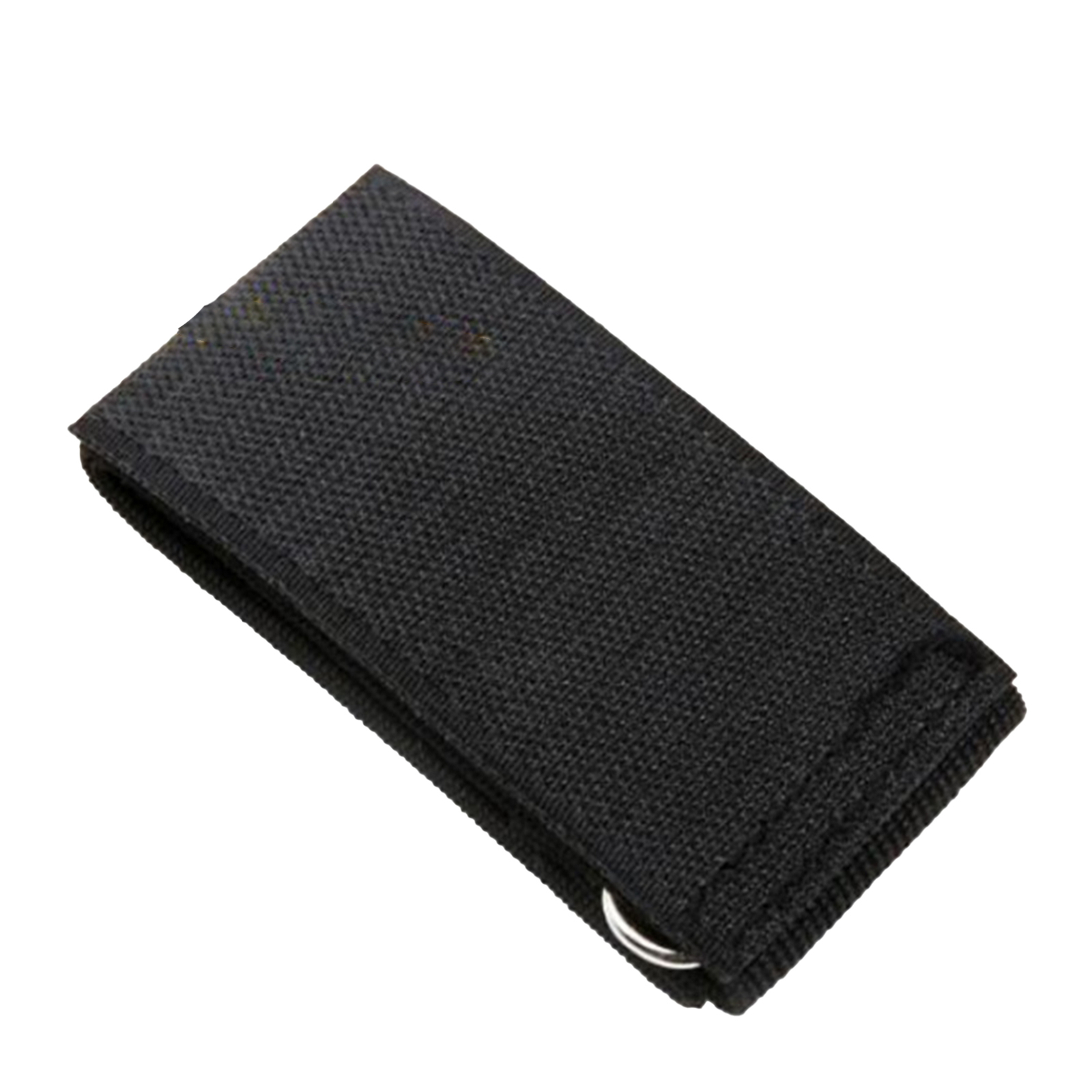Game Strap High Elasticity Interactive Games Running Game Strapping Straps Nylon