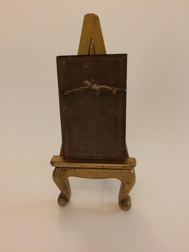 GEORGIAN SILHOUETTE OF A REGENCY GENTLEMAN. EARLY 19TH CENTURY. - Picture 2 of 7
