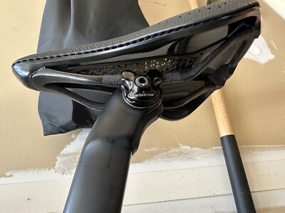 Specialized S-works Tarmac SL7 Size 54 SRAM Red AXS Power Specialized S-works Tarmac SL7 Size 54 SRAM Red AXS Power