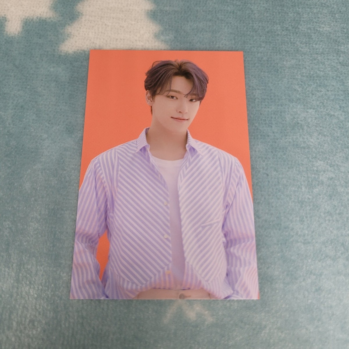 K-POP・アジア caratland 2021 Ahhh…The Memories - Seventeen Caratland 2021 (+ Digital Code