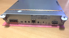 HP 758367-001 MSA 1040  1Gb/s iSCSI Dual Port Smart Array SAN Storage Controller