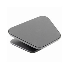Echo Show 8 Adjustable Stand Black - B07T575145