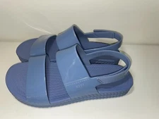 Reef Water Vista Slingback Sandal - Size 10 EUR 41