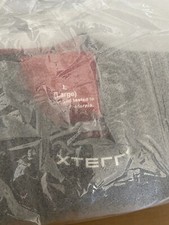 XTERRA Wetsuits Vector PRO Fullsuit