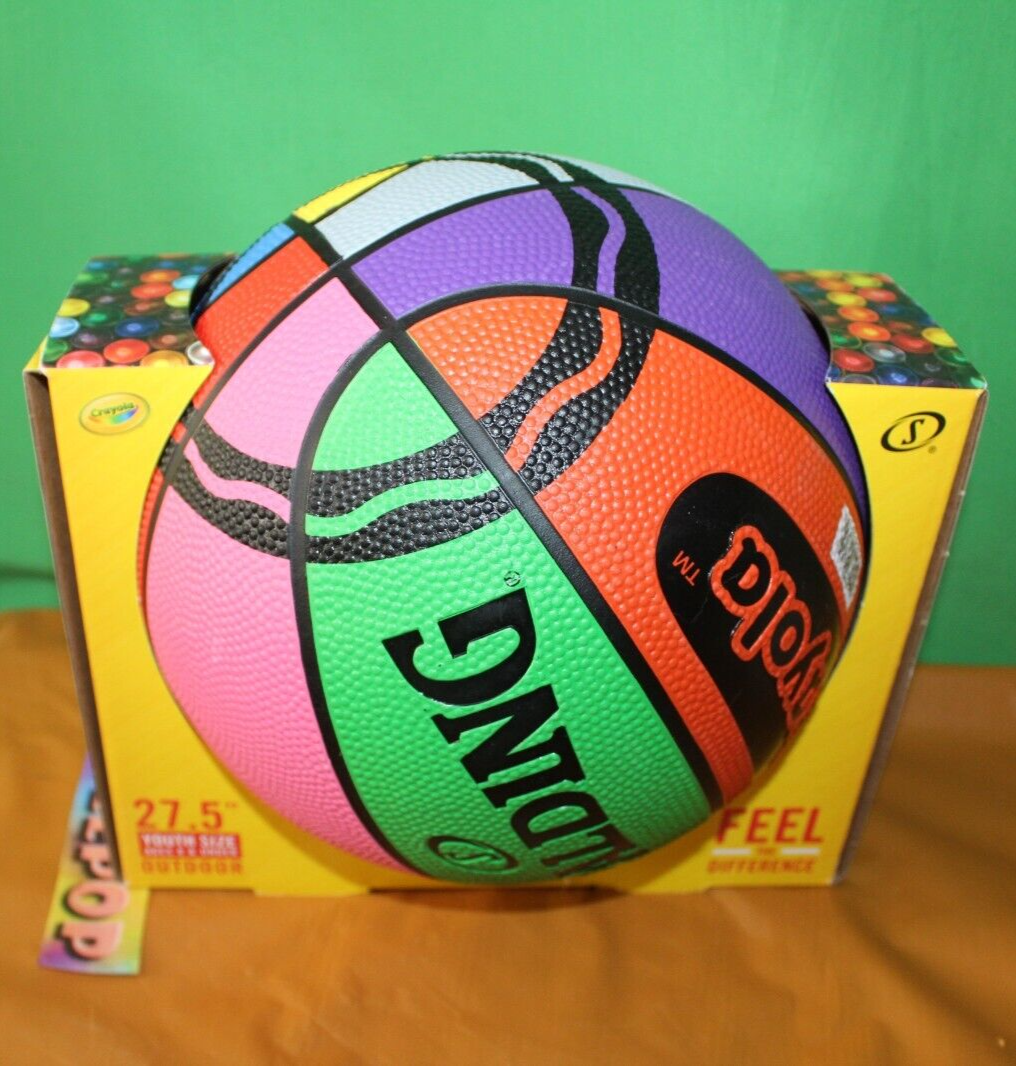 Basketball magazine clinic 51冊セット Basketball magazine clinic 51冊セット