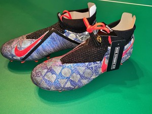 Phantom Vision Sportforst pavlic asfalt beton.hr