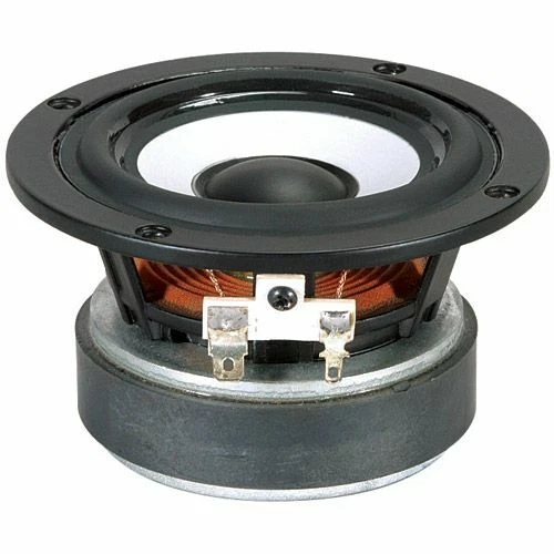 Tang band 3 inch full range hot sale