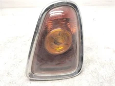 2007-2010 Mini Cooper Passenger Right Side Tail Light Lamp OEM 63212757010