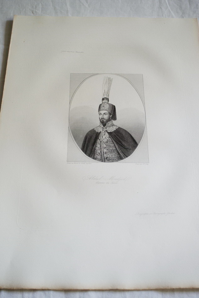 Picture 2 of 2