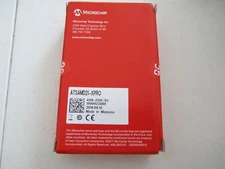 Microchip Atmel ATSAMD21-XPRO SAM D21 XPLAIND PRO ATSAMD21J18A