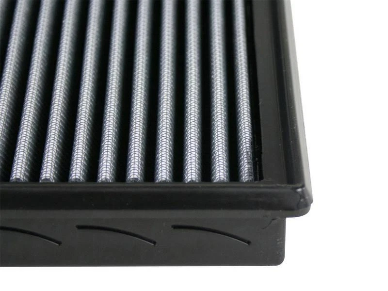 AFE Power Air Filter for 1998-2001 Audi A6 - Image 2 of 4