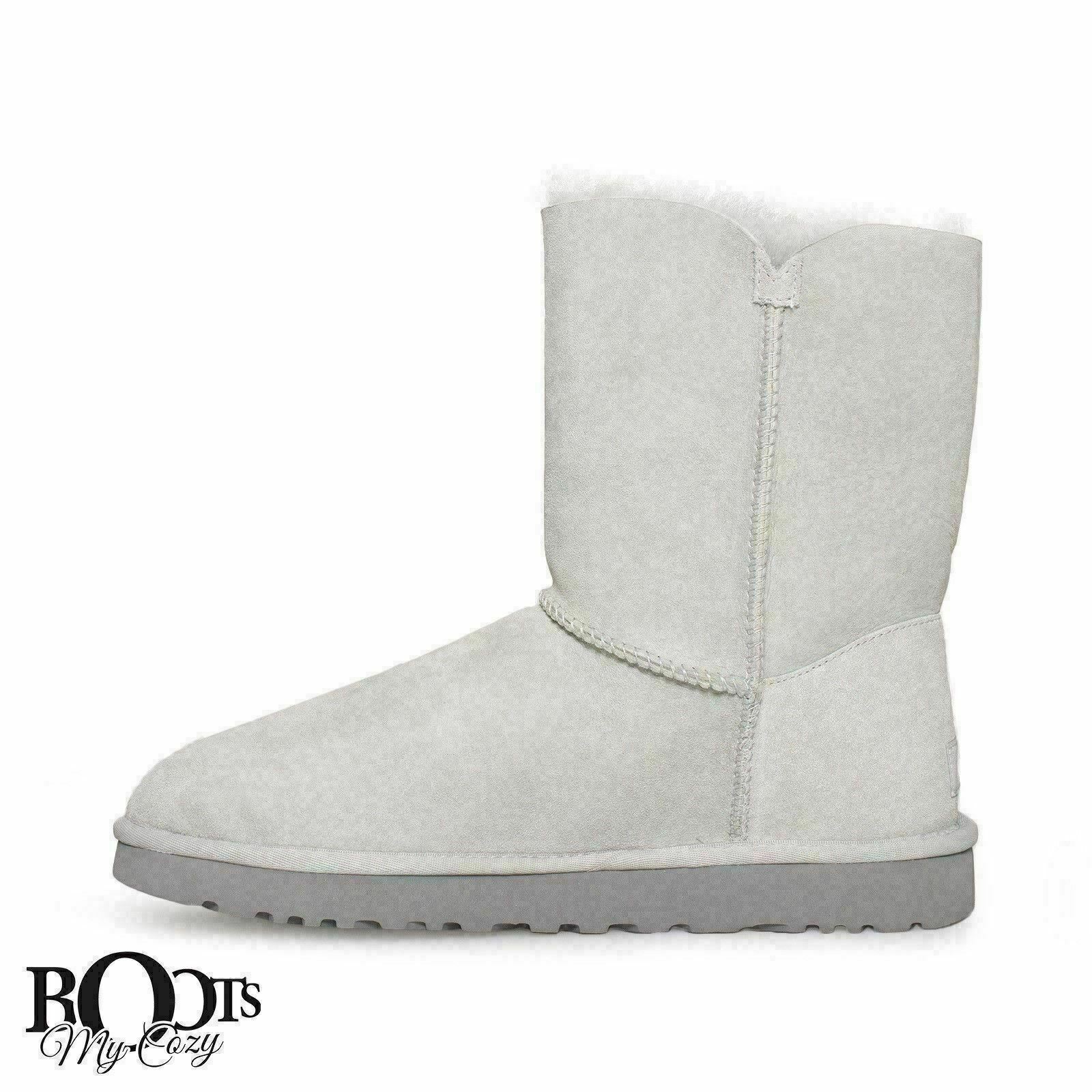 ugg irina grey
