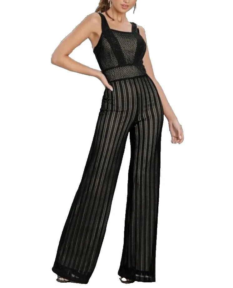 Venus Jumpsuits & Rompers for Women