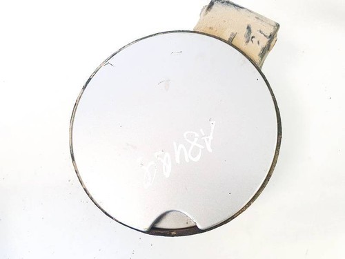Citroen C4 2007 Fuel door Gas cover Tank cap (FUEL FILLER FLAP) 96 #1780601-79