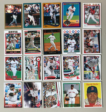 2006 Topps Card Prices | Baseball | PSA & Ungraded Values