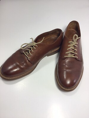 FRYE Men display picture 2