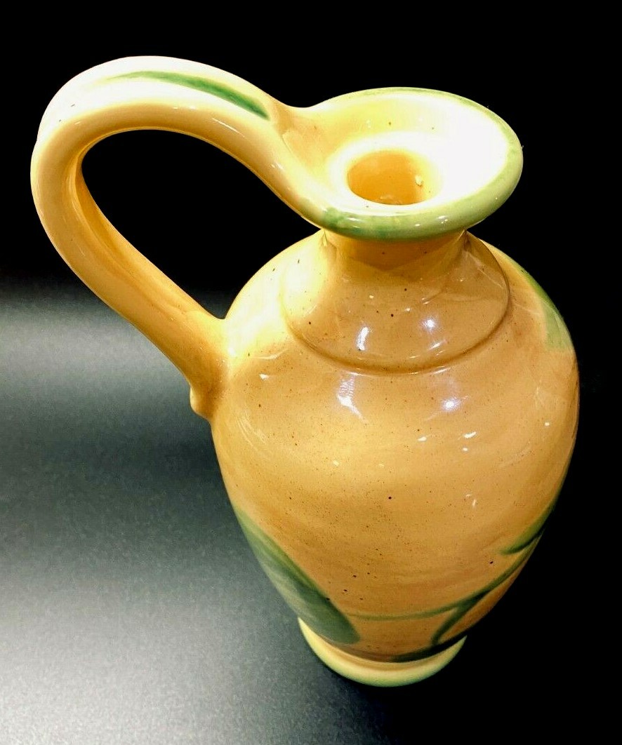 Cuadro en aceite de oliva Fleurs de Soleil de ROMANCING PROVENCE